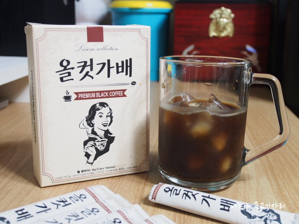 엠케이팩토리 이미지