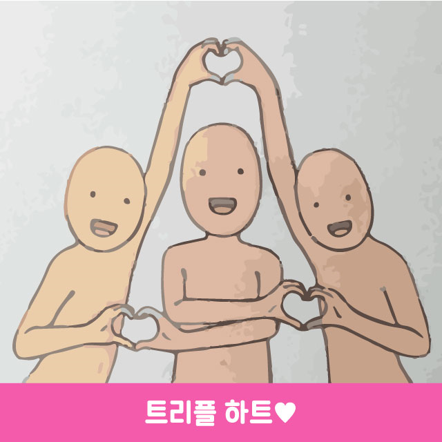타임필름(TIME FILM) 이미지