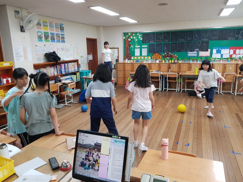 놀이놀이노래바 이미지