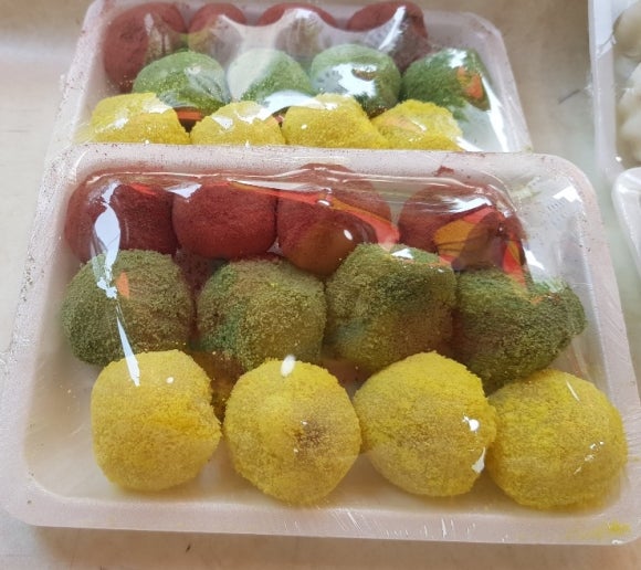 세영떡방 이미지