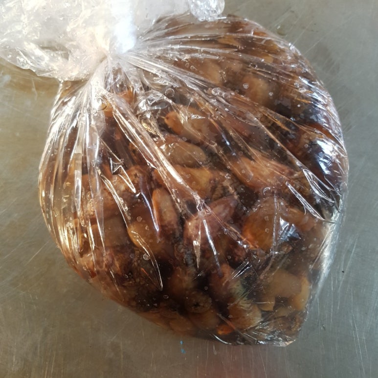 두꺼비수산 이미지