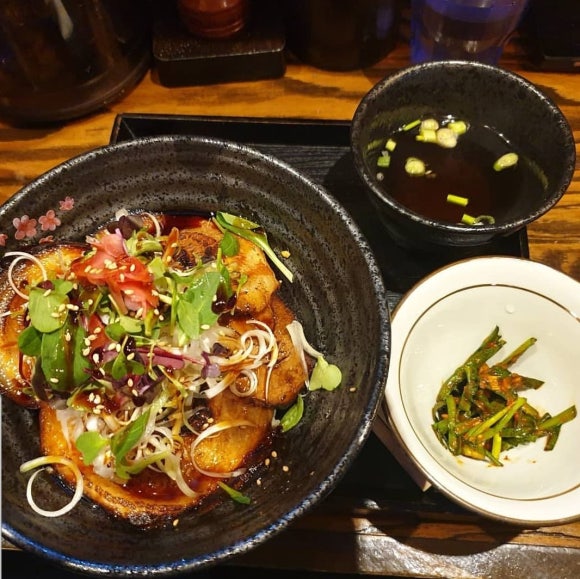 멘야산다이메 이미지