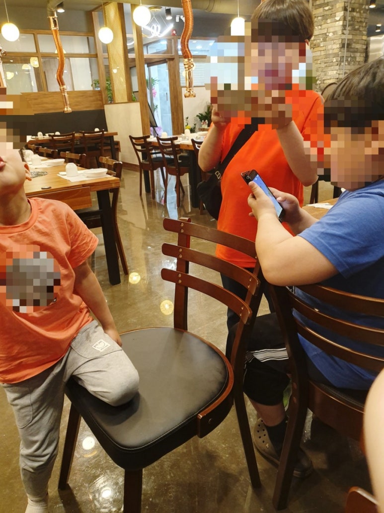 우담채 이미지