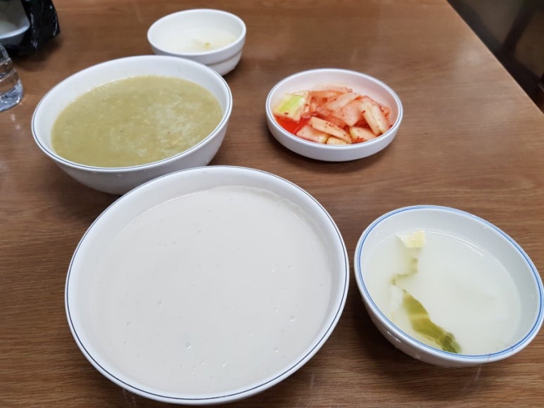 상전죽집 이미지