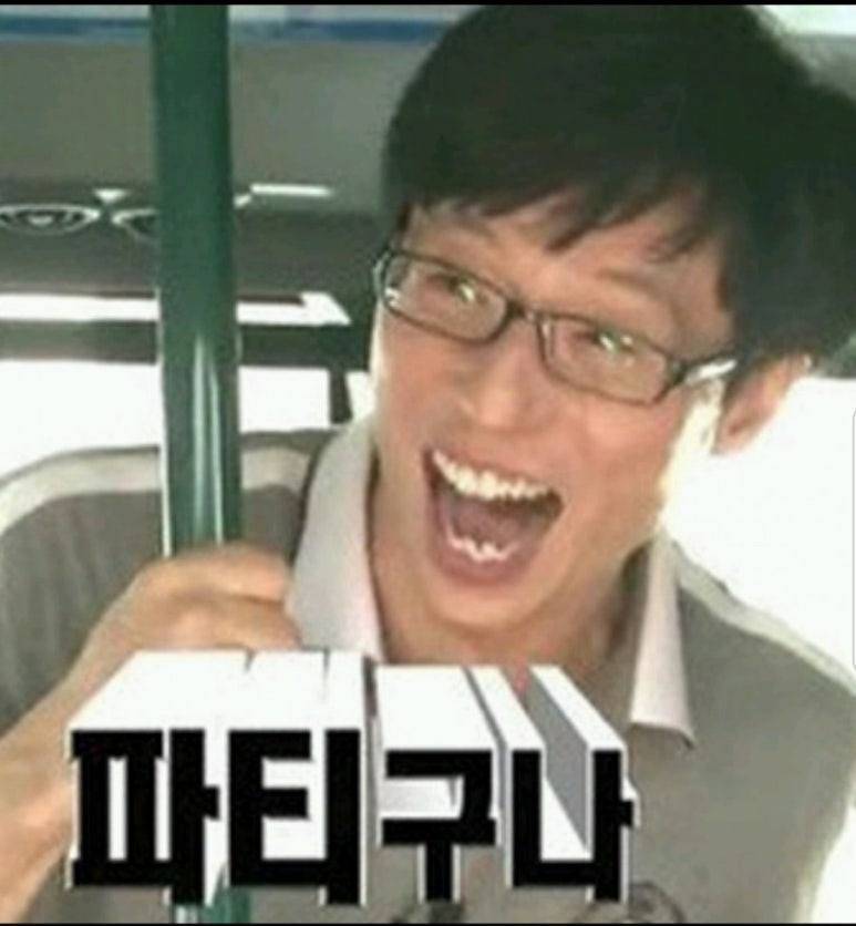 이디야커피안양 이미지