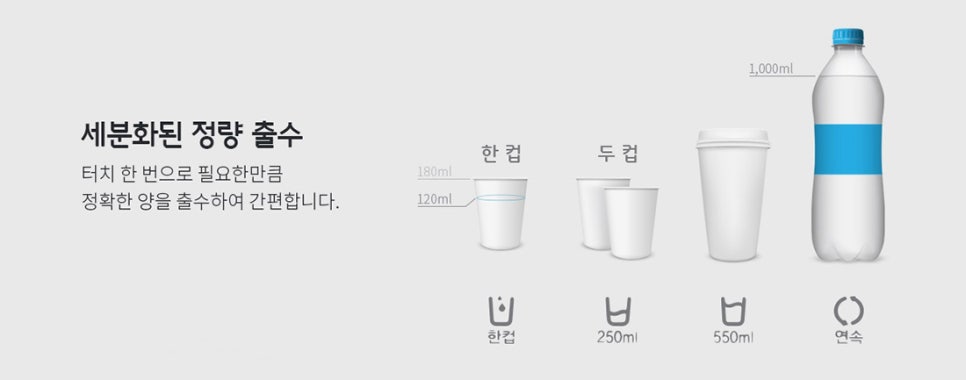에스케이매직 이미지