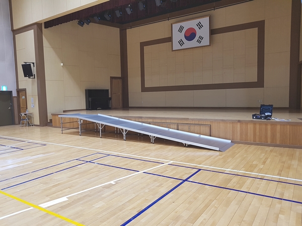 이웨이(주) 이미지