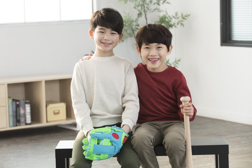 튼튼체육교실 이미지