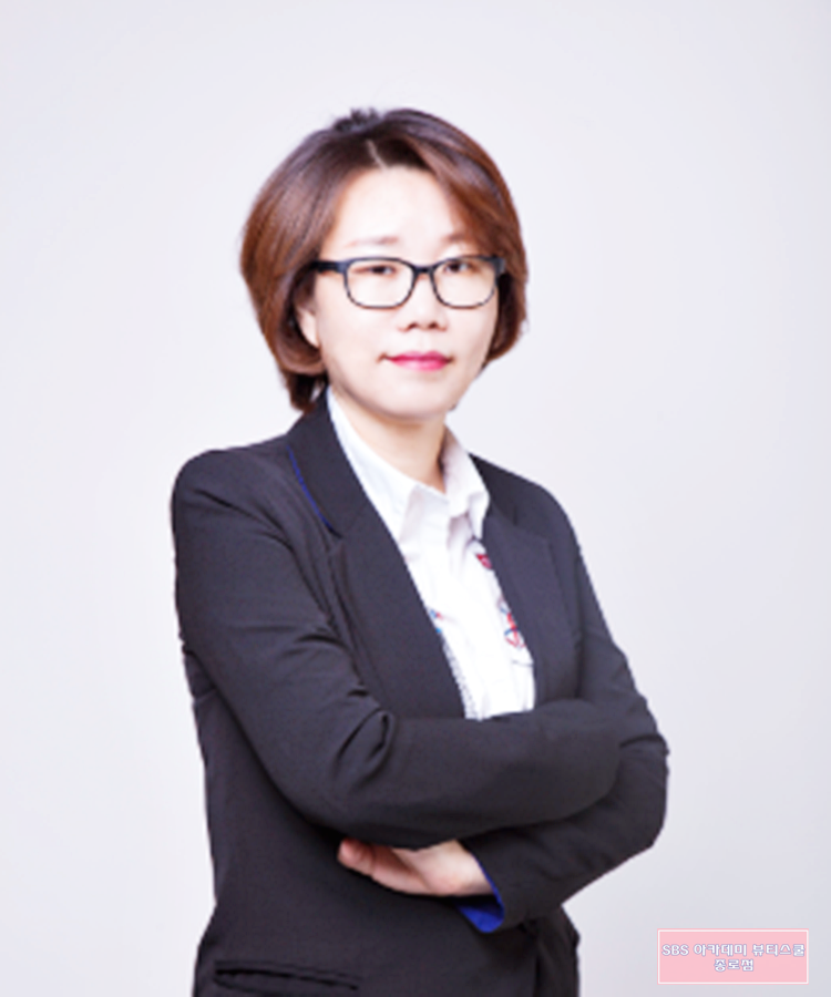 권정희미용실 이미지