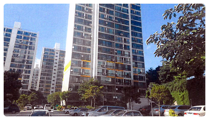 중앙미치과의원 이미지