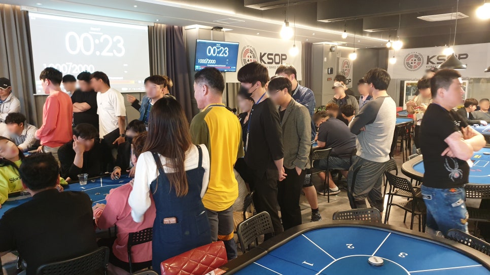 라스베가스펍 이미지
