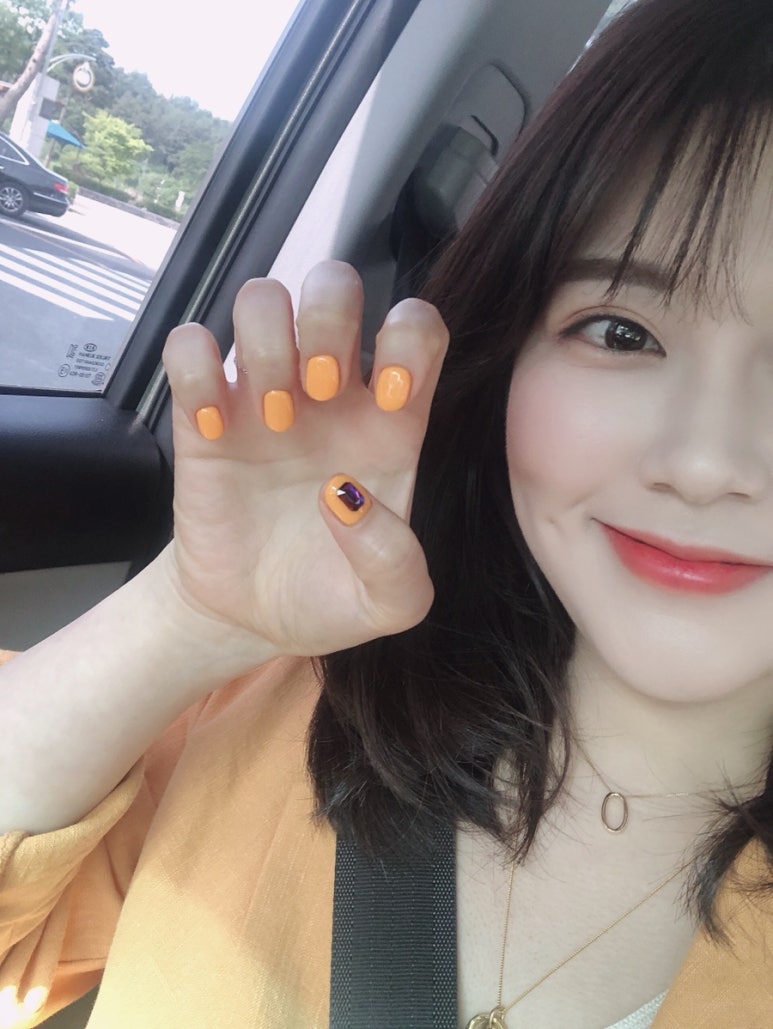 네일더데이 이미지