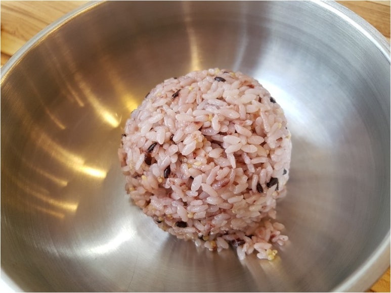 친구네 찌개집 이미지