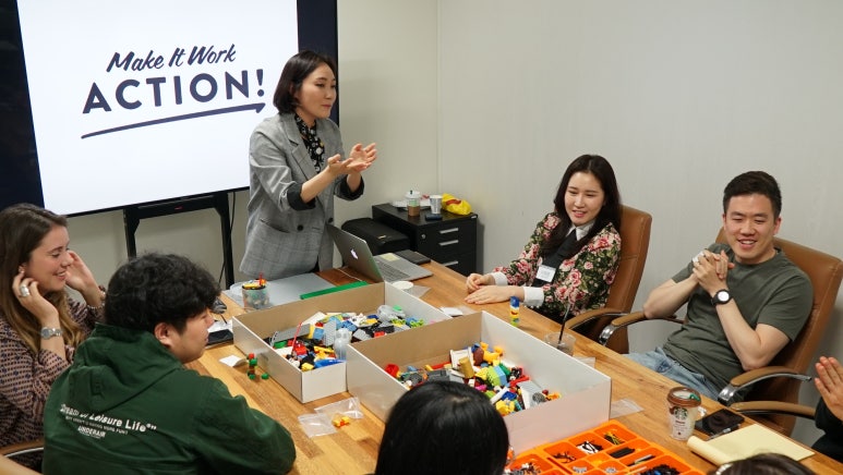 씨드스토리 이미지
