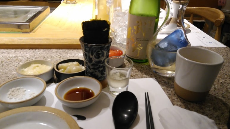 은행골신 이미지