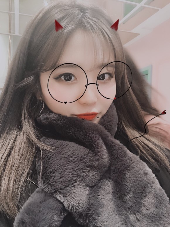 보미헤어 이미지