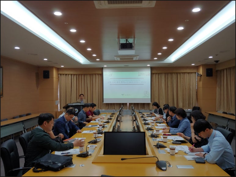 (주)그린피플 이미지