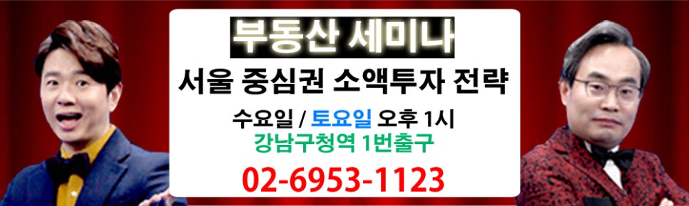 유엔에스 이미지
