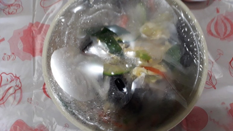 와룡성 이미지