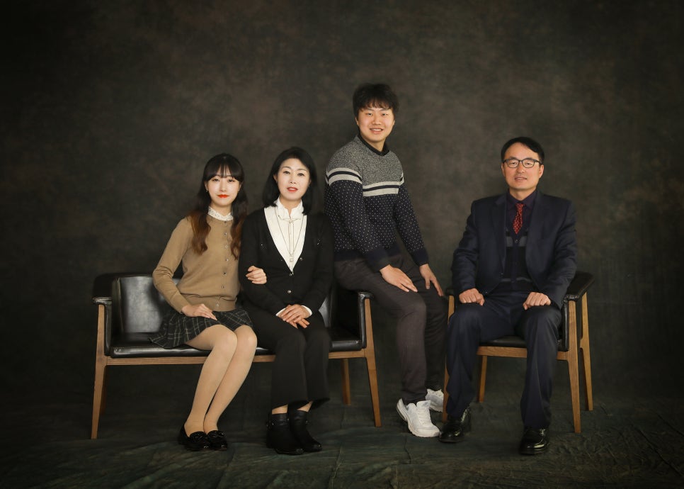 나드리사진관 이미지