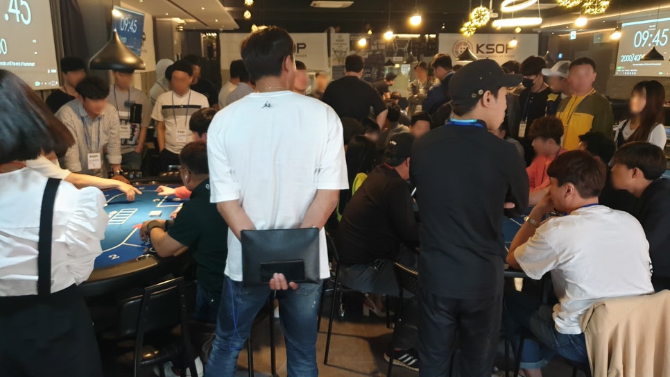 라스베가스펍 이미지