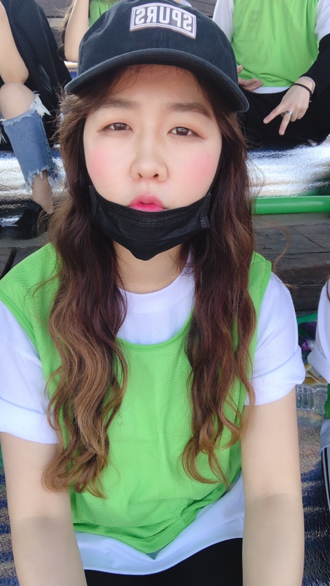 한마음헤어 이미지