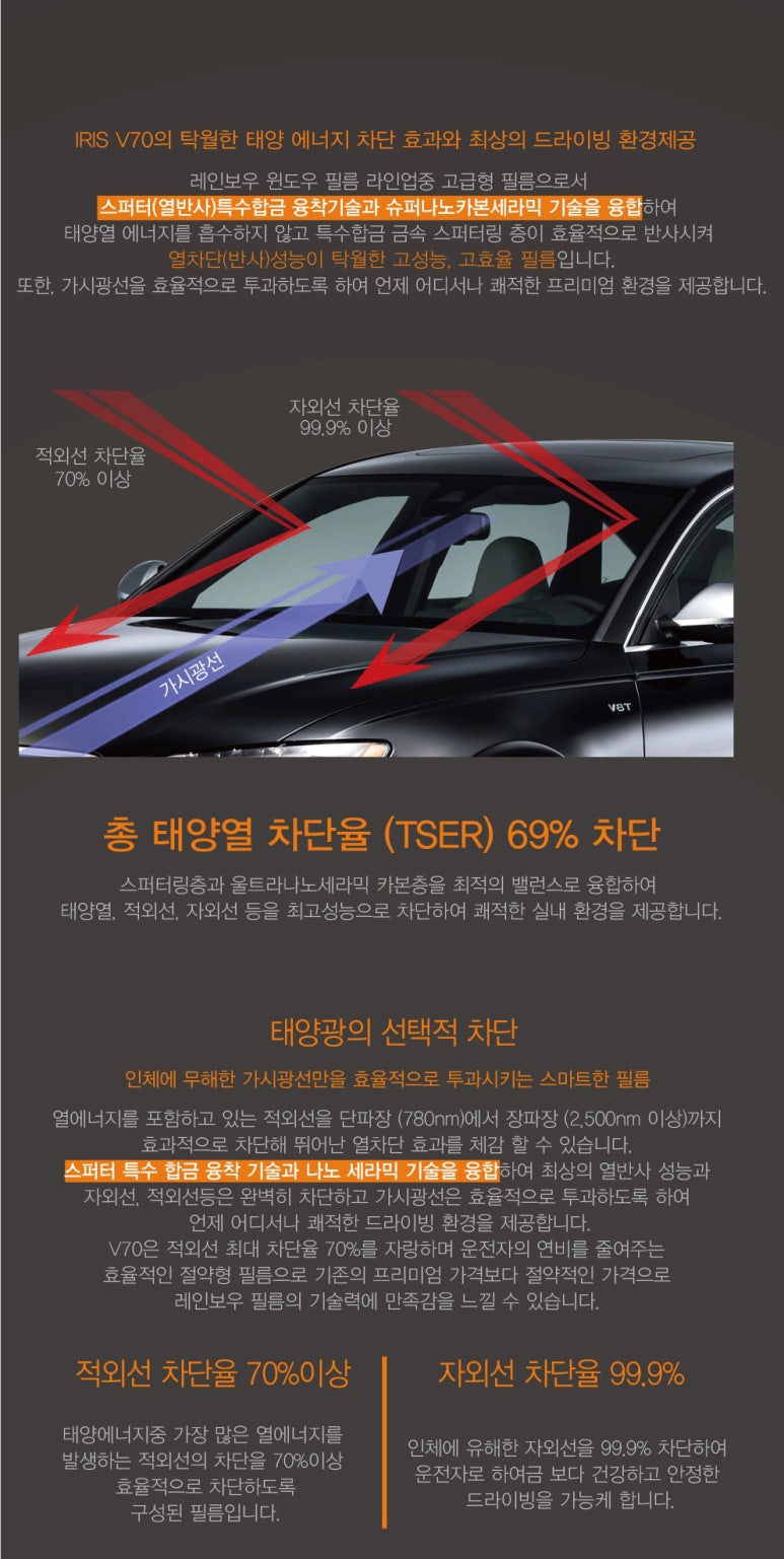 명진카멀티샵 이미지