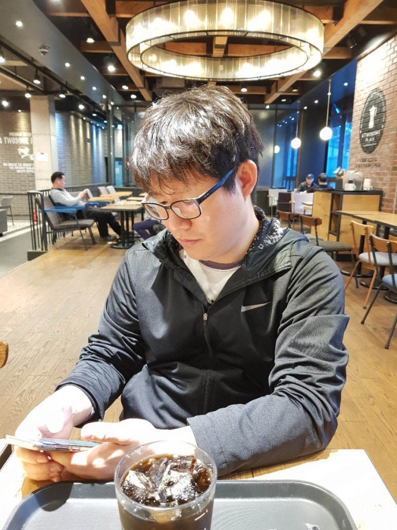 상전죽집 이미지