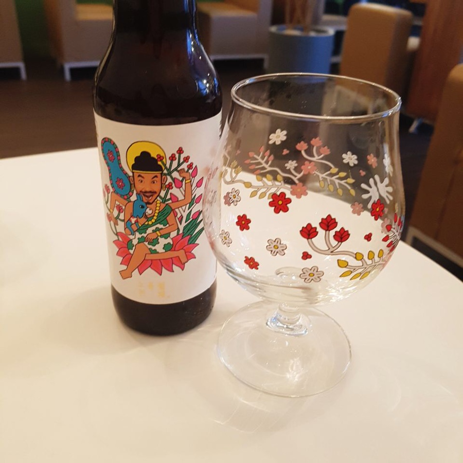 동백당 이미지