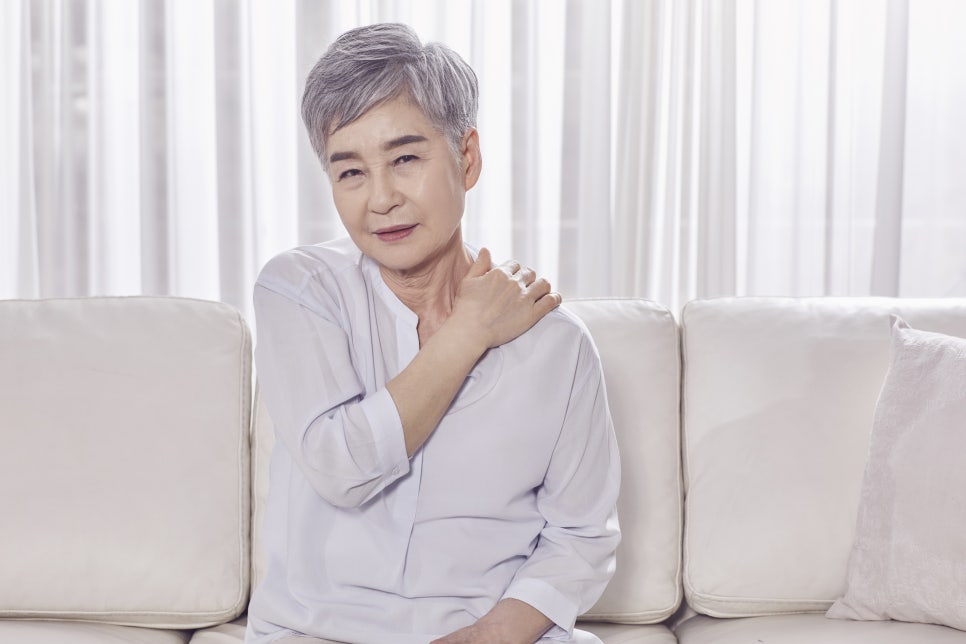 편한몸의원 이미지