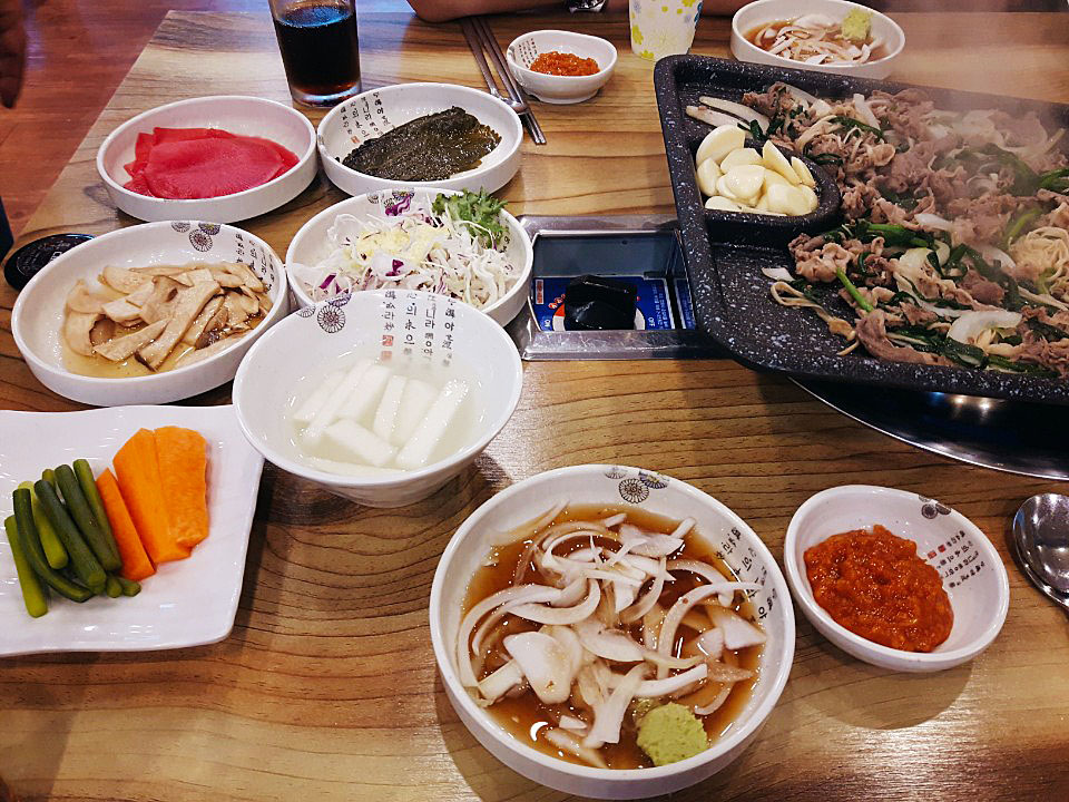 (주)미본 이미지