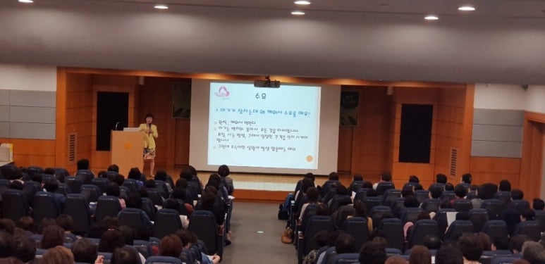 닥터맘(성북/강북/도봉/노원) 이미지