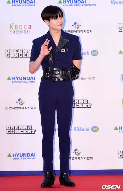 밤의제왕 이미지