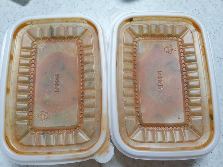 오리탕세상 이미지