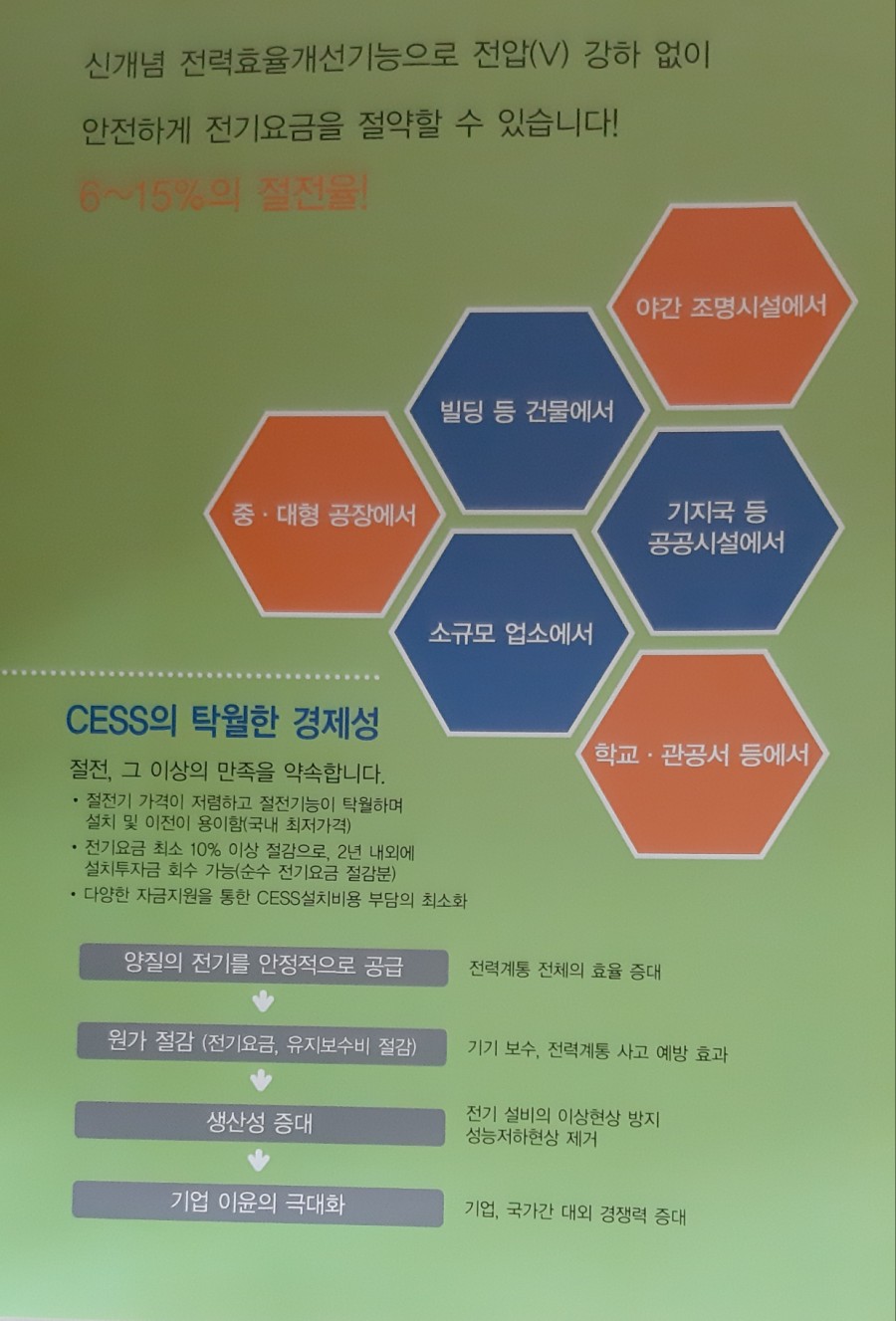 녹색자동화산업 이미지