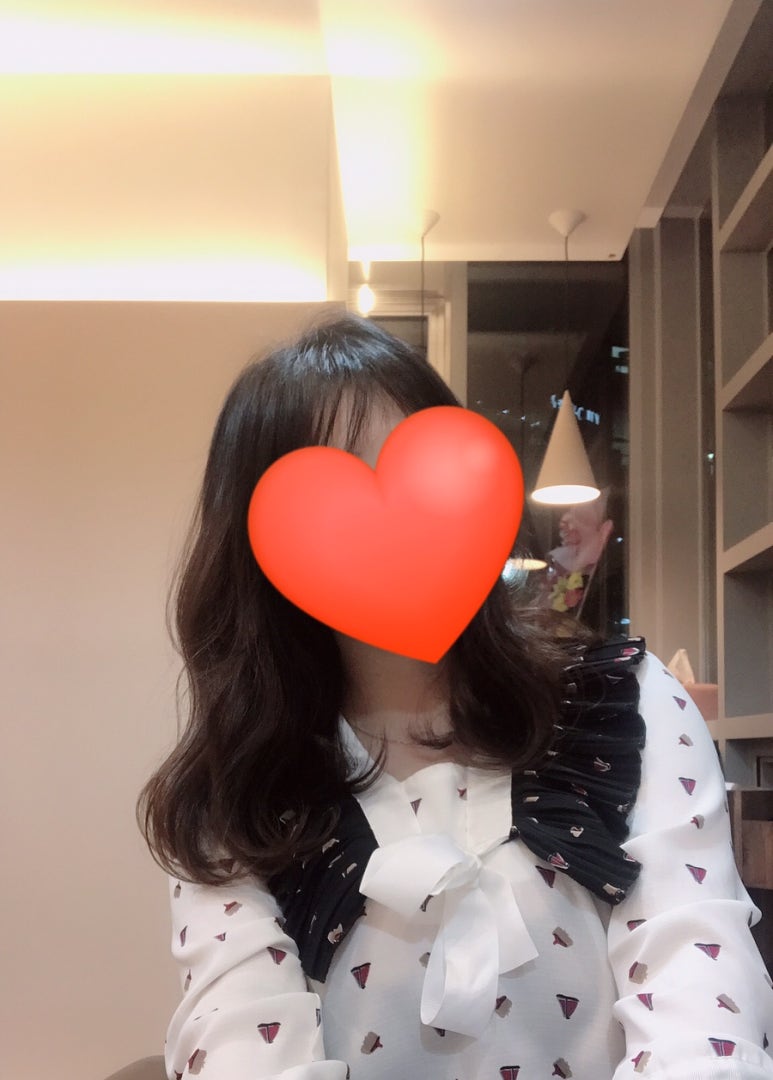 유헤어(U Hair) 이미지