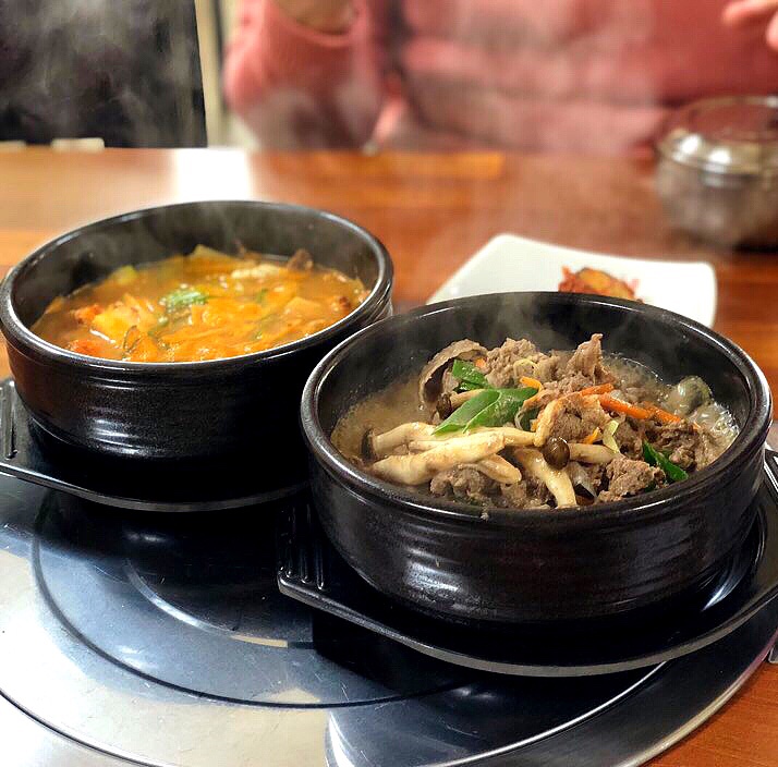 흑돼지묵자 이미지