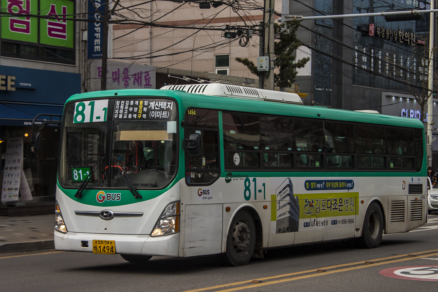 선진네트웍스 이미지