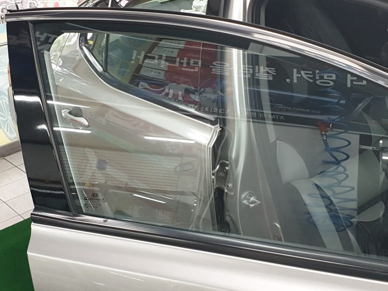 공단카멀티샵 이미지