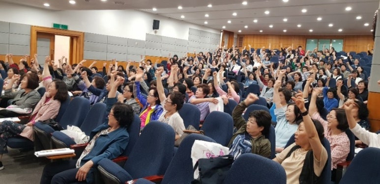 닥터맘(성북/강북/도봉/노원) 이미지