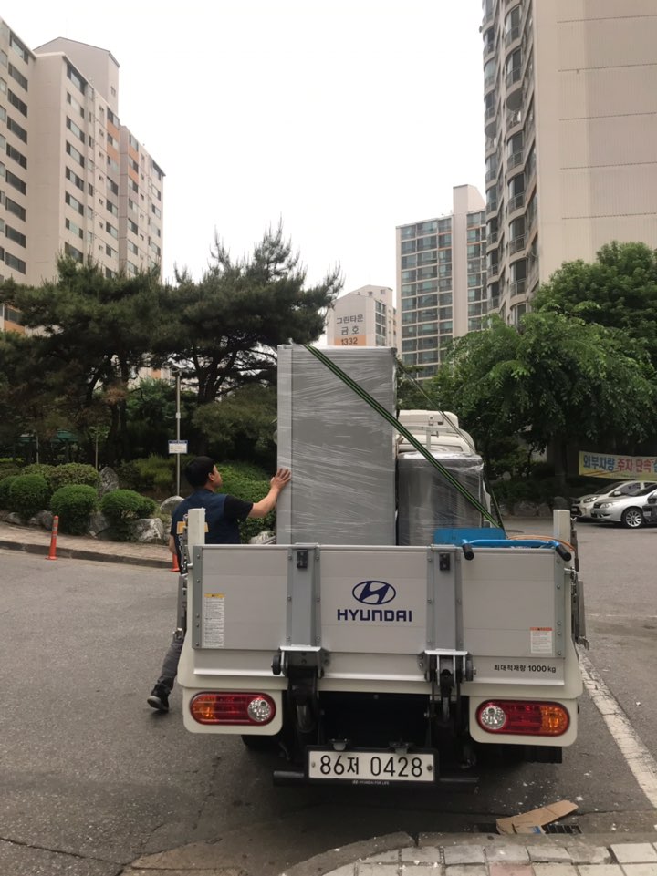 행복드림마켓 이미지