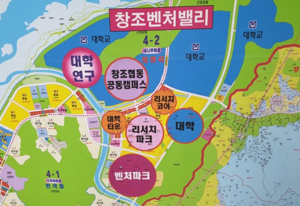 어울림독서실 이미지