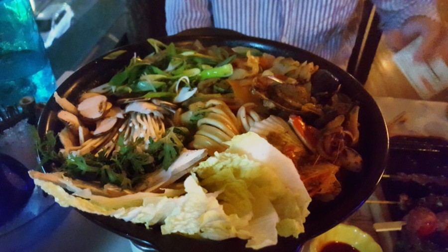 꼬치핀날 이미지