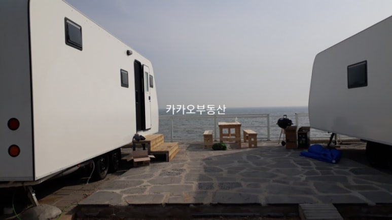 가온측량 이미지