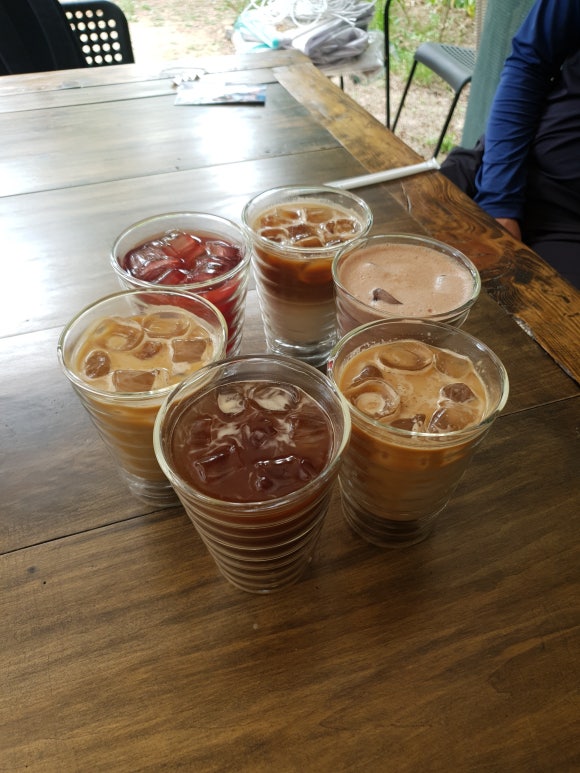 비목마을궁노루다정 이미지