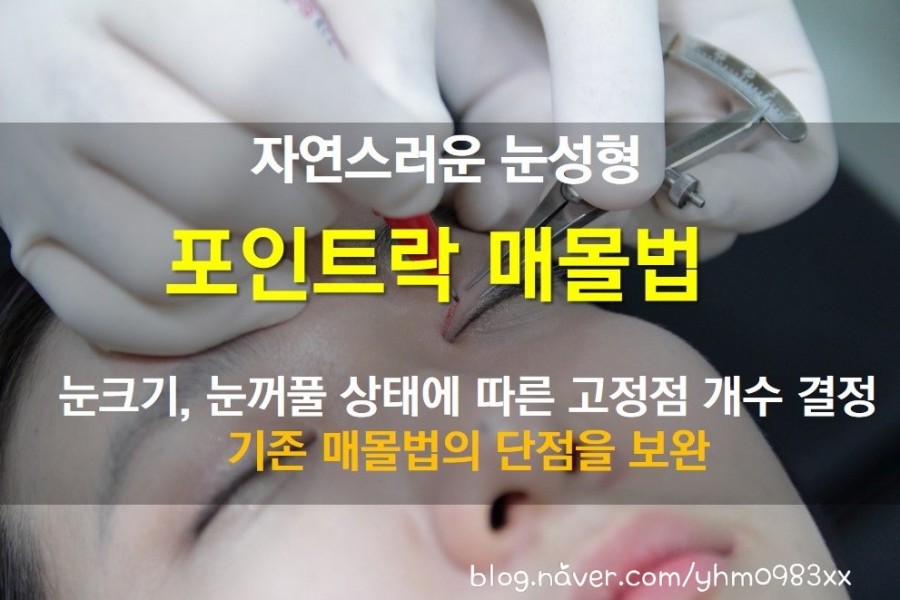 젠의원 이미지