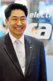 이레전자 이미지