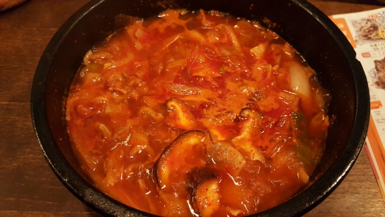 247키친 이미지