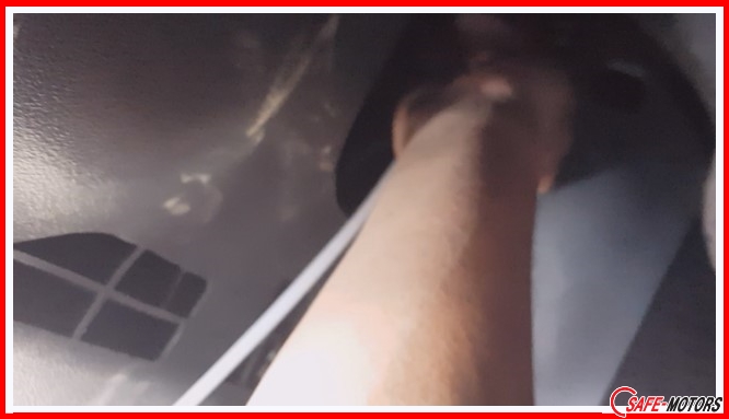 일산에어컨가스충전 이미지