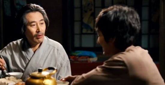 아수라발발타 이미지